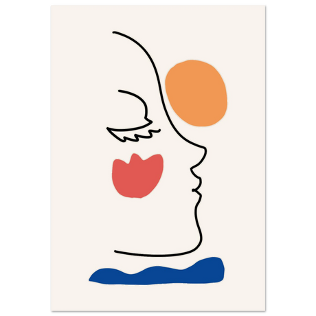 #40 x 50 cm