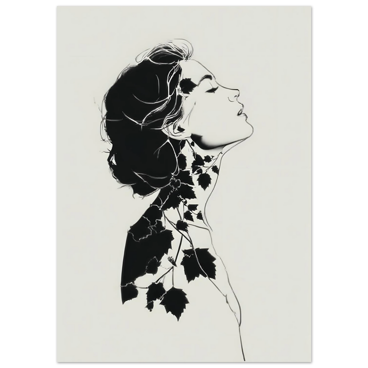 #70 x 100 cm