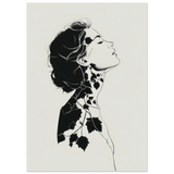 #70 x 100 cm