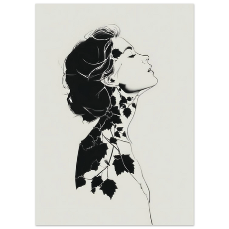 #70 x 100 cm