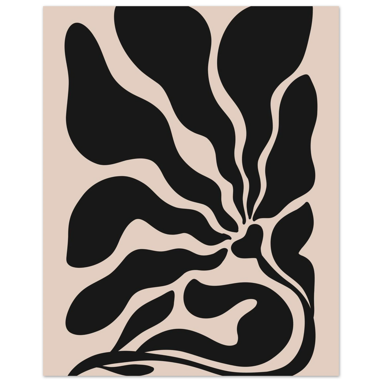 #40 x 50 cm