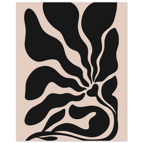 #40 x 50 cm