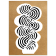 #21 x 29.7 cm