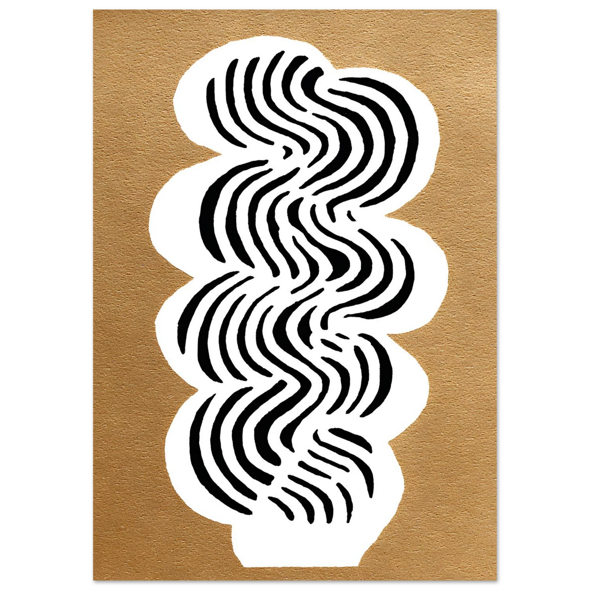 #21 x 29.7 cm