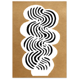 #21 x 29.7 cm