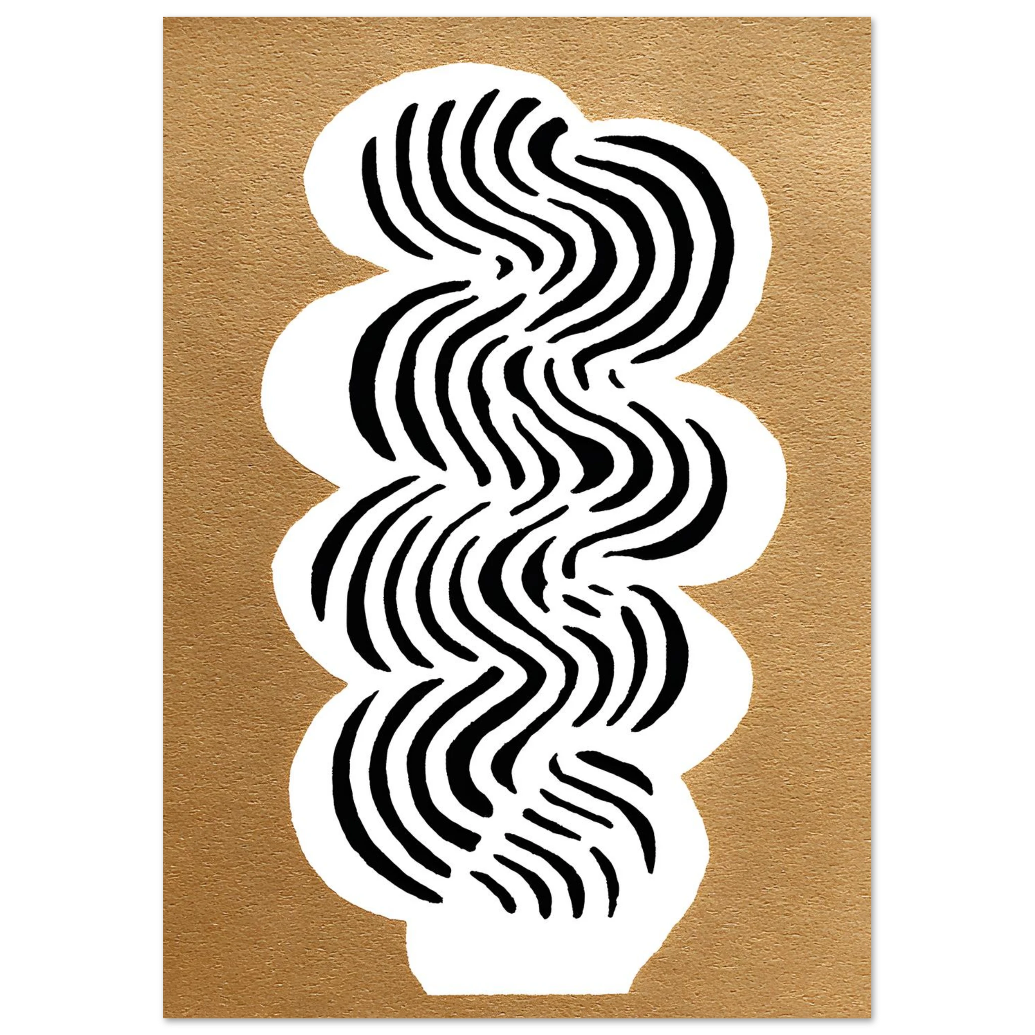#21 x 29.7 cm