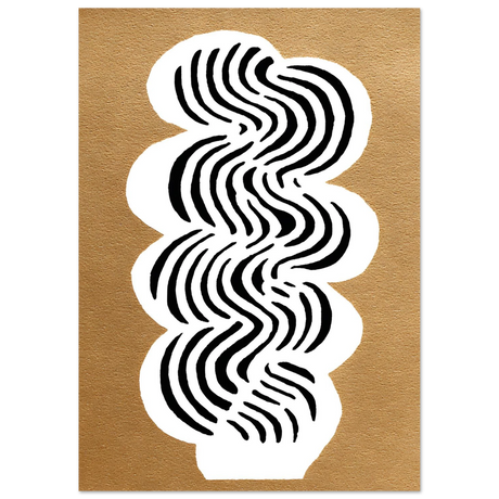 #21 x 29.7 cm