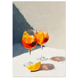 #70 x 100 cm