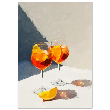#70 x 100 cm