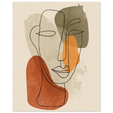 #40 x 50 cm
