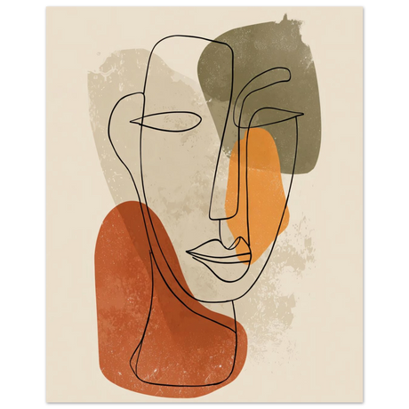 #40 x 50 cm
