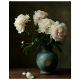 #40 x 50 cm