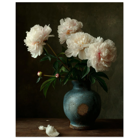 #40 x 50 cm