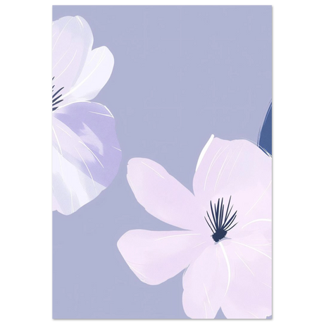 #70 x 100 cm