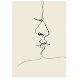 #70 x 100 cm