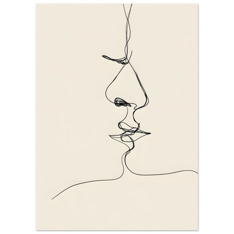 #70 x 100 cm