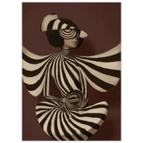 #50 x 70 cm