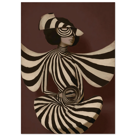 #50 x 70 cm