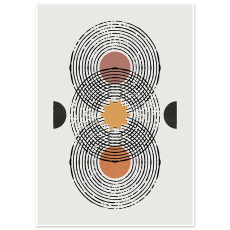 #70 x 100 cm