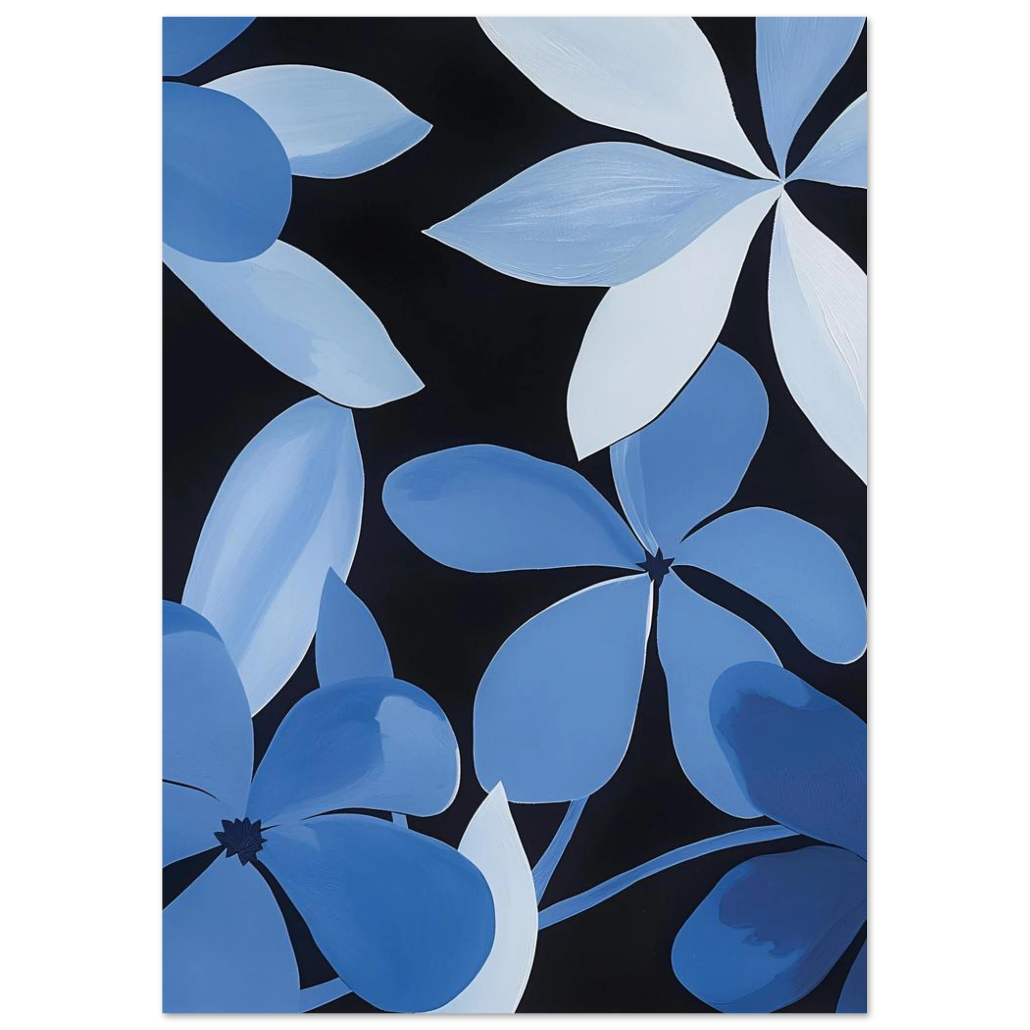 #21 x 29.7 cm