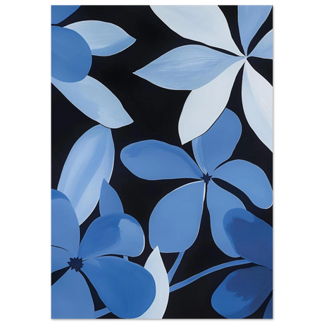 #21 x 29.7 cm