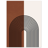 #50 x 70 cm