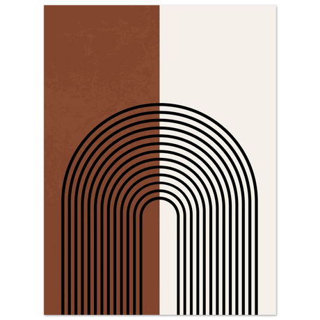 #50 x 70 cm
