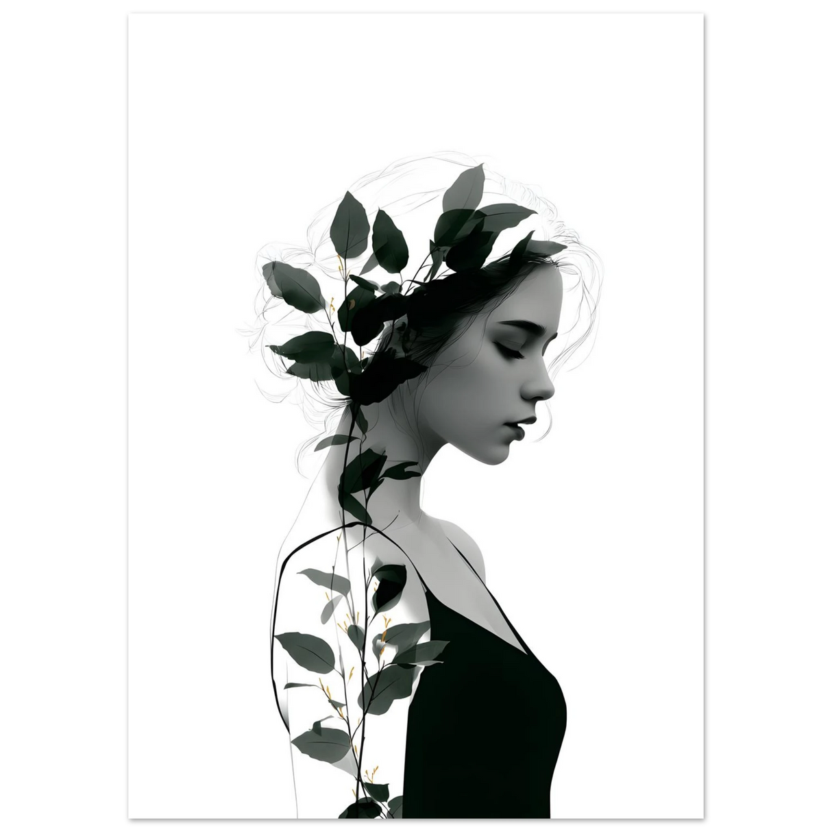 #70 x 100 cm