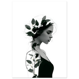 #70 x 100 cm