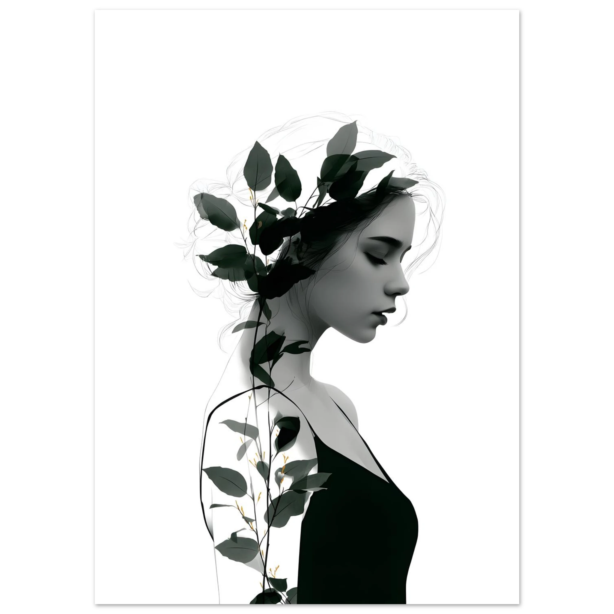 #70 x 100 cm