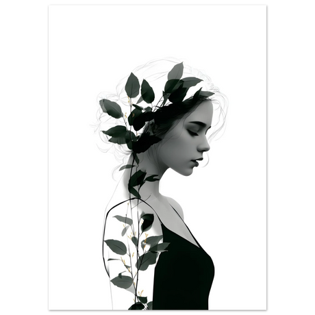 #70 x 100 cm