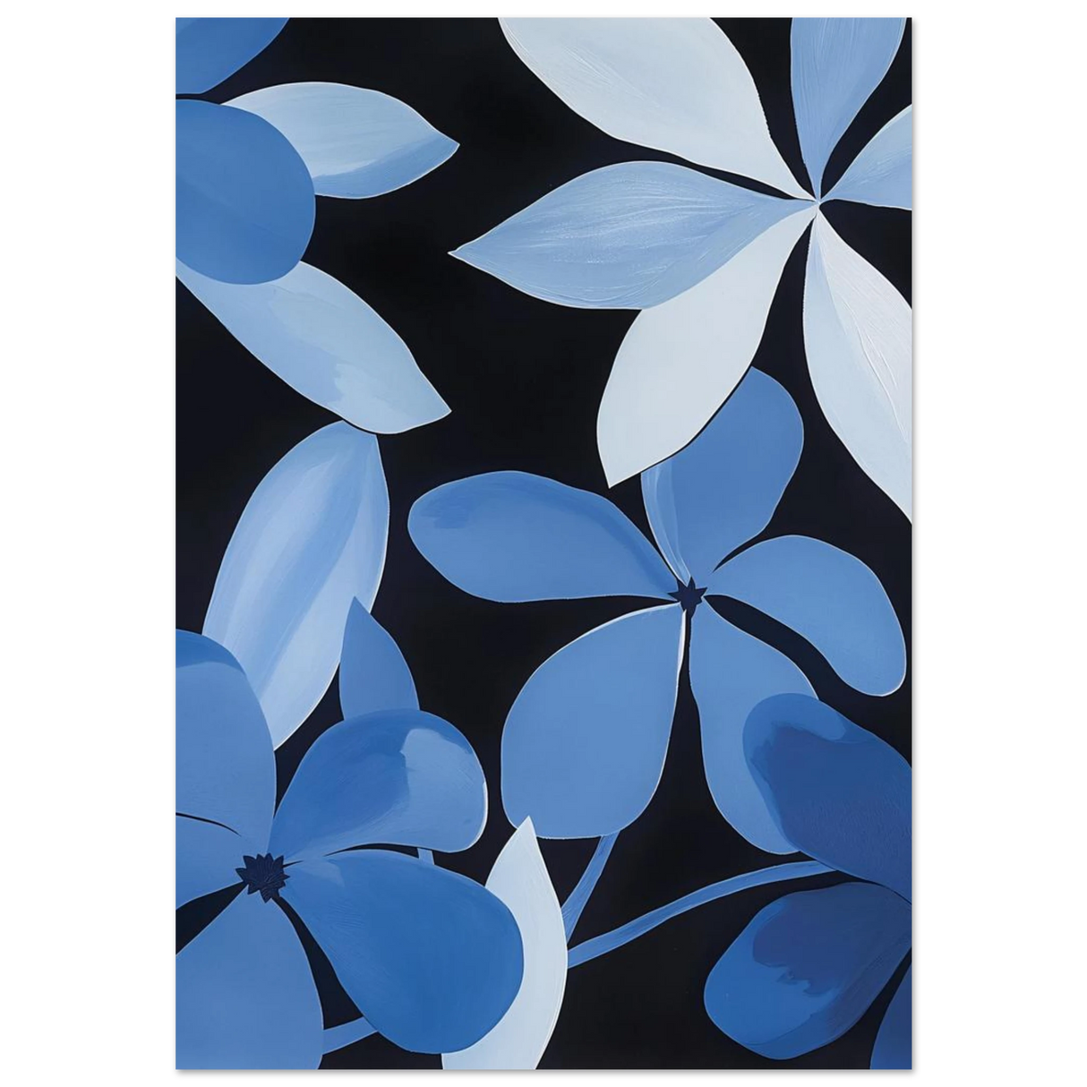 #70 x 100 cm