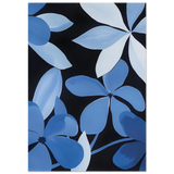 #70 x 100 cm