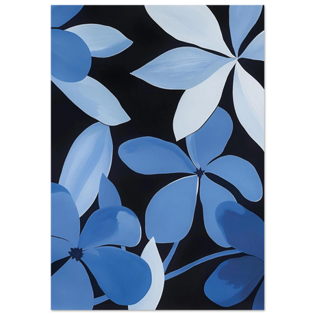 #70 x 100 cm