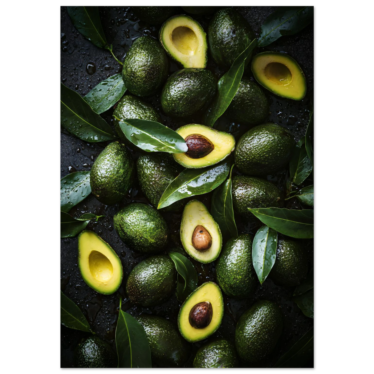 #70 x 100 cm