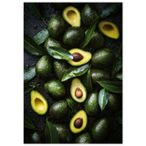 #70 x 100 cm