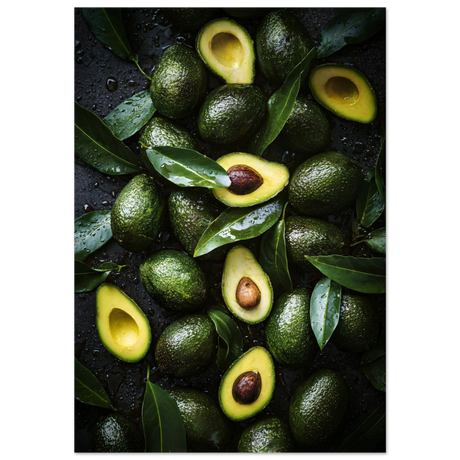 #70 x 100 cm