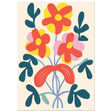 #21 x 29.7 cm
