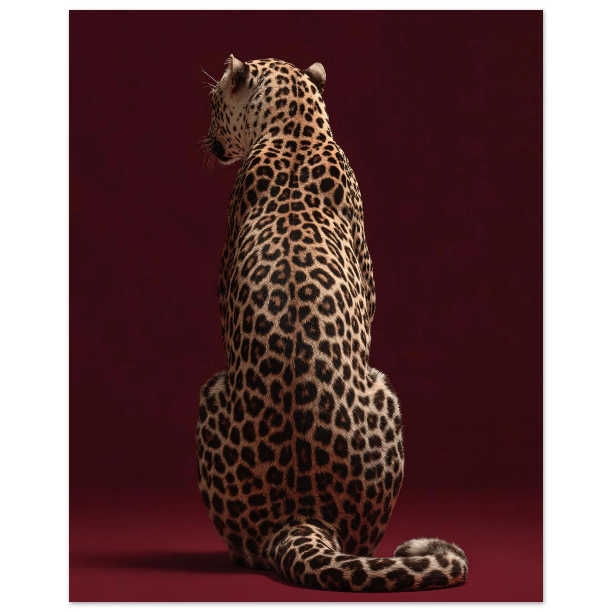 #70 x 100 cm