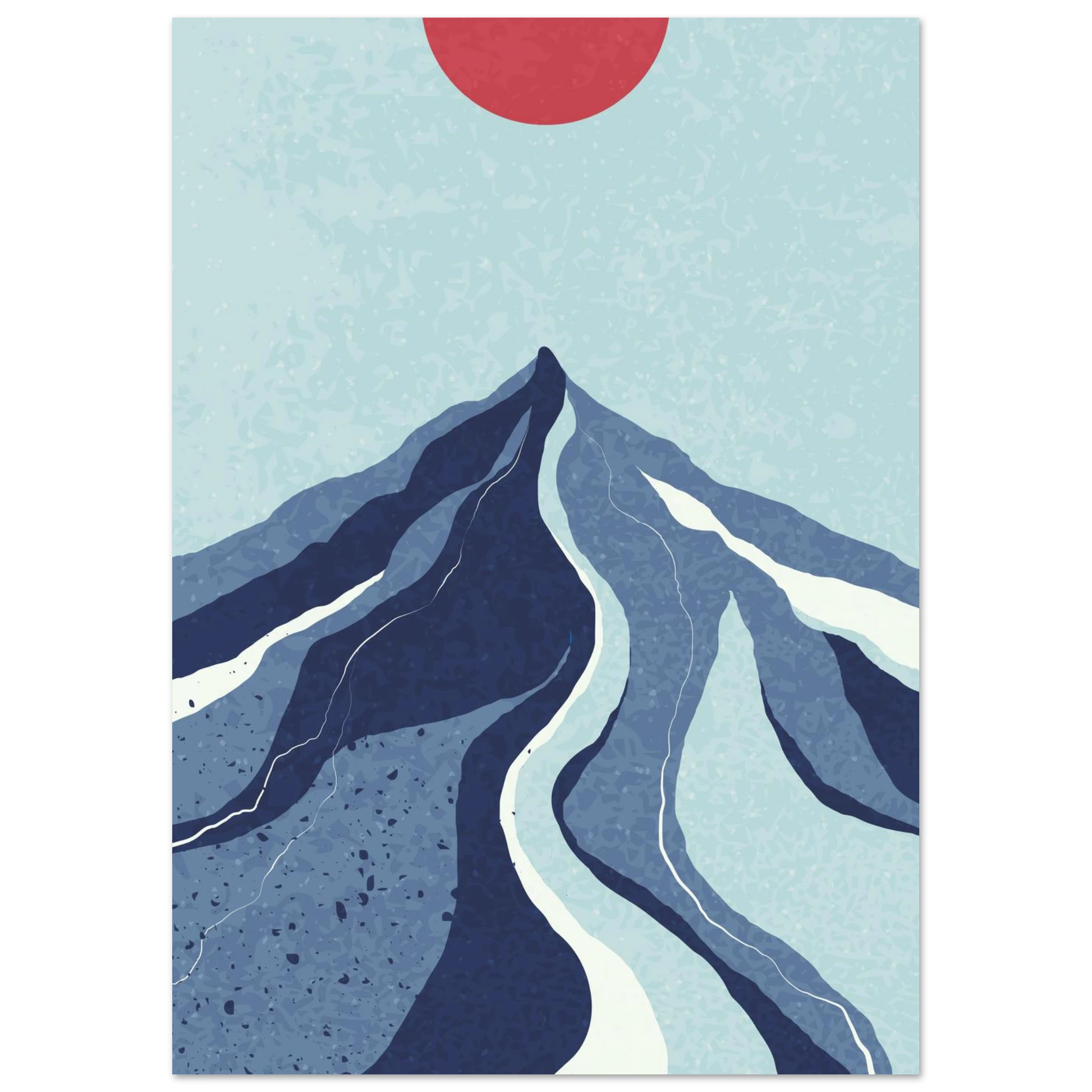 #21 x 29.7 cm