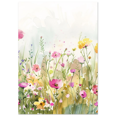 #21 x 29.7 cm