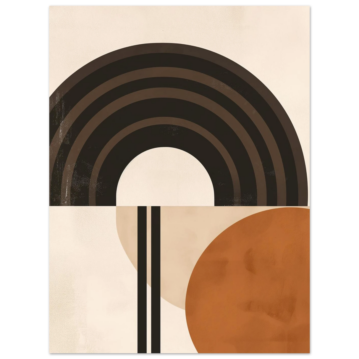 #50 x 70 cm