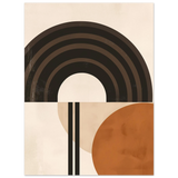 #50 x 70 cm