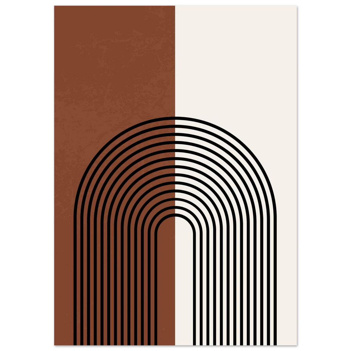 #70 x 100 cm