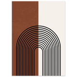 #70 x 100 cm