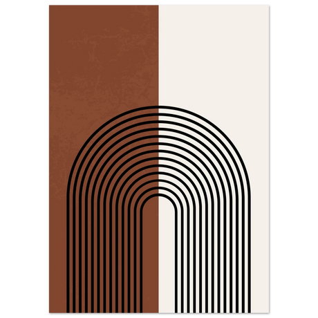 #70 x 100 cm
