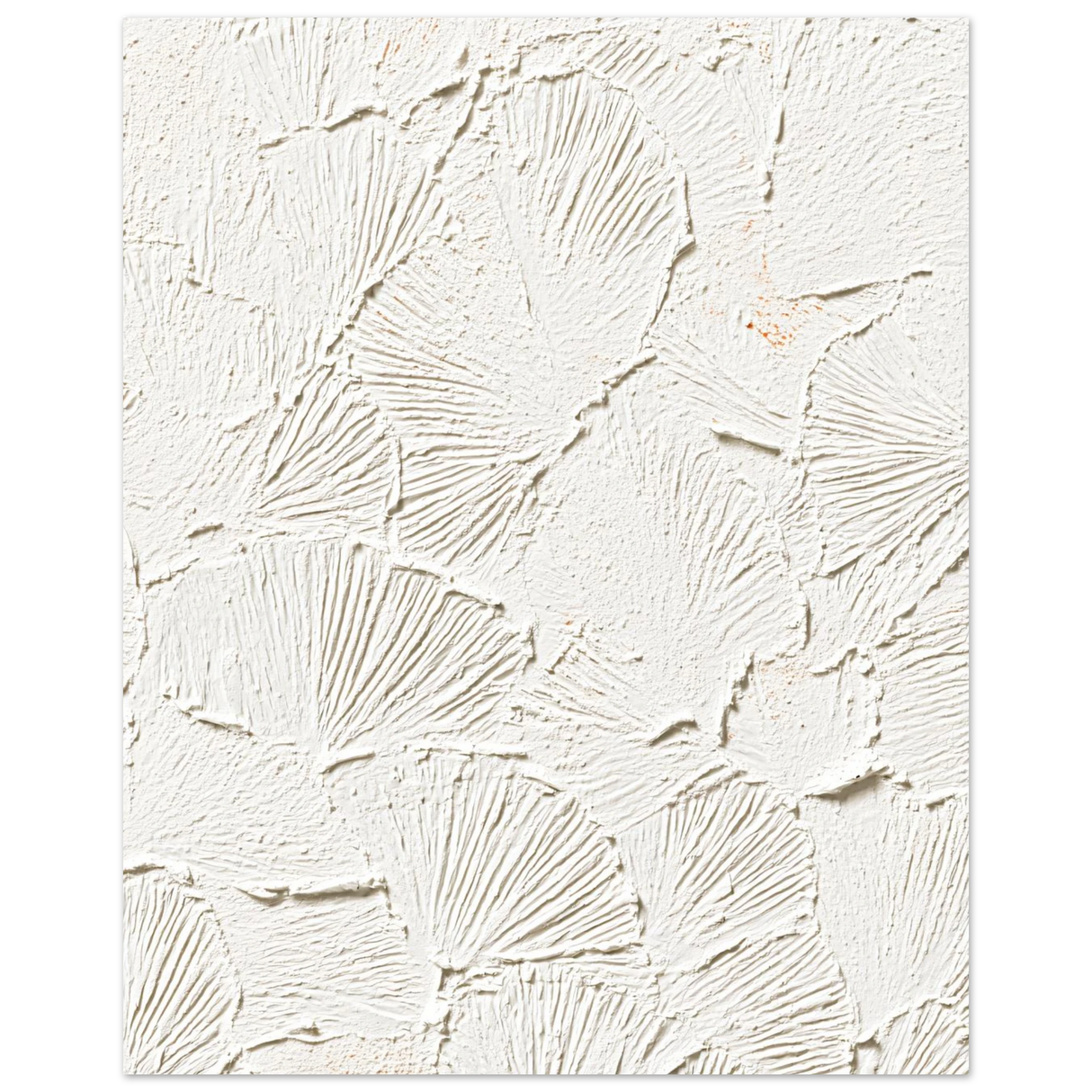 #40 x 50 cm
