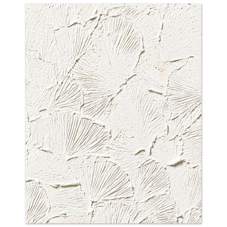 #40 x 50 cm