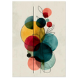 #21 x 29.7 cm