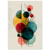 #21 x 29.7 cm